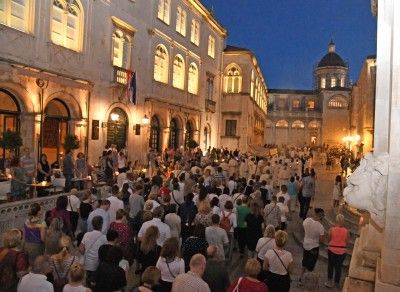 PROCESIJA, 20.06.2019. BY ZT - (75).JPG